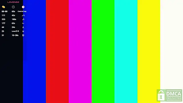 AmmyScotch online show from 03/06/25, 04:19