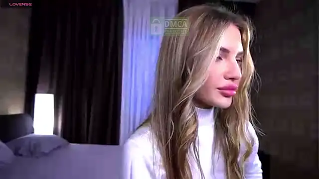 AmmyScotch online show from 02/18/26, 04:54