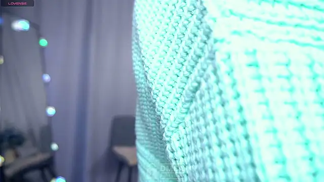 AmmyScotch online show from 02/08/26, 04:21