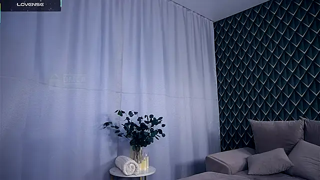 AmmyScotch online show from 09/28/25, 04:19