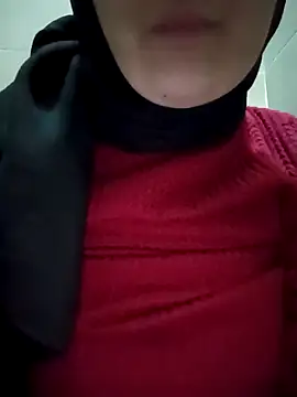 sutgibihatun online show from 02/16/26, 09:30