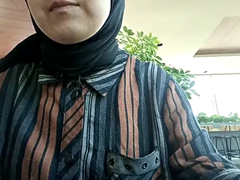 sutgibihatun online show from 11/07/25, 07:46