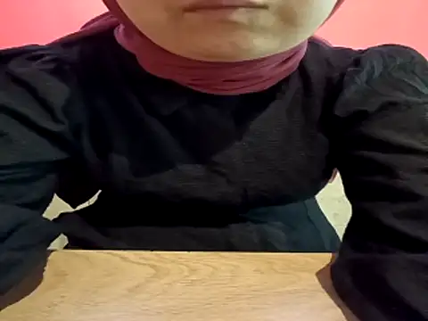 sutgibihatun online show from 11/06/25, 08:07