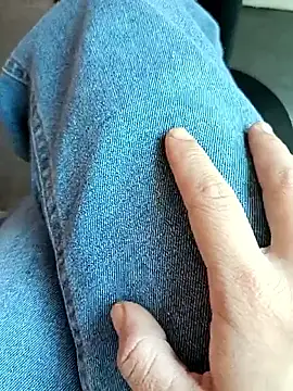 sutgibihatun online show from 11/04/25, 09:46