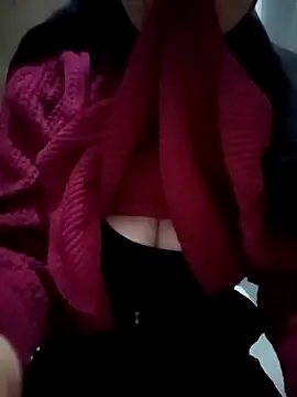 sutgibihatun online show from 02/05/26, 08:21