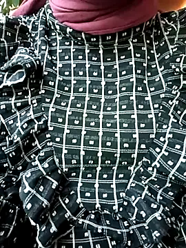 sutgibihatun online show from 11/05/25, 08:50