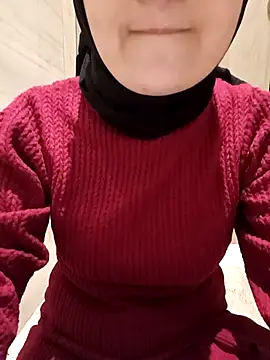 sutgibihatun online show from 02/11/26, 01:55