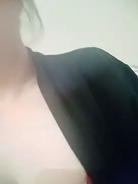 sutgibihatun online show from 02/20/25, 06:46