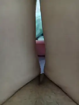 sutgibihatun online show from 01/18/25, 05:31