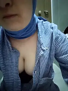 sutgibihatun online show from 04/22/26, 07:37