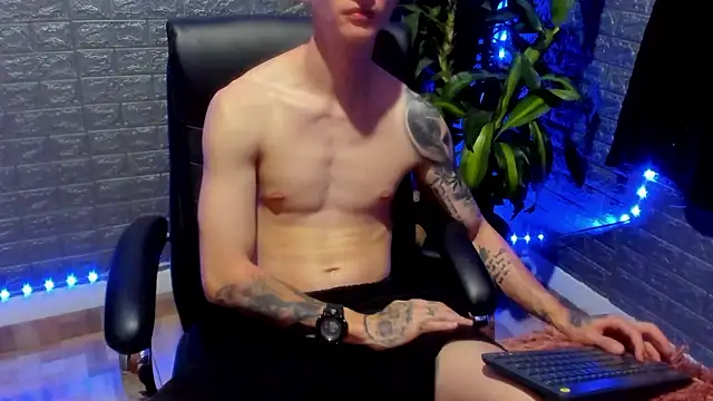 Dmtry6 online show from 02/11/26, 11:26