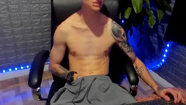 Snapshot of Dmtry6 chatting on 01/08/26, 08:59 Dmtry6 online show from 01/08/26, 08:59