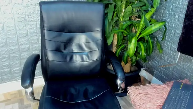 Dmtry6 online show from 02/13/26, 05:13