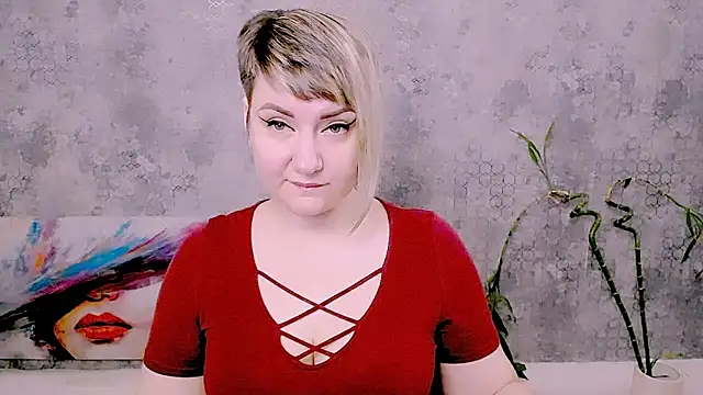 Djullia online show from 05/15/26, 06:00