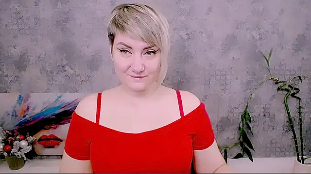 Djullia online show from 12/20/25, 06:16