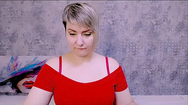 Djullia online show from 09/19/25, 05:55