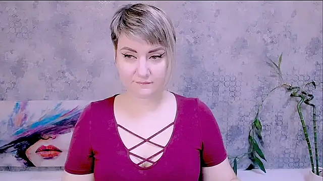 Djullia online show from 11/20/25, 05:08