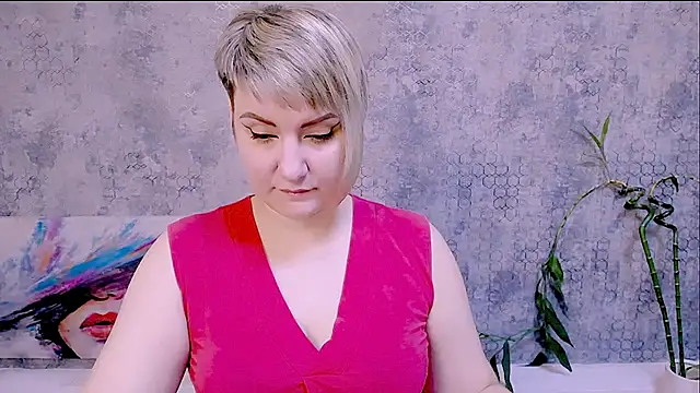 Djullia online show from 11/25/25, 06:47