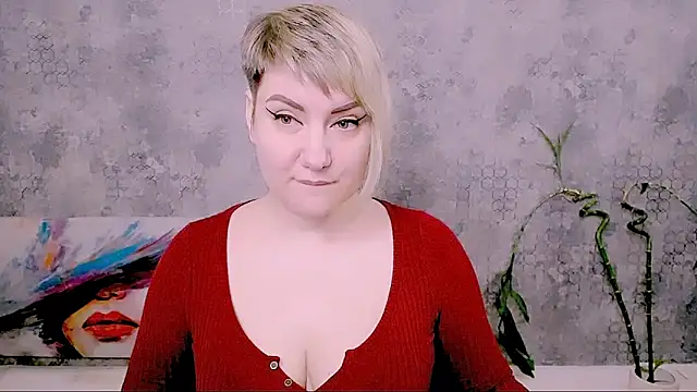 Djullia online show from 03/13/26, 07:02