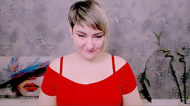 Djullia online show from 02/26/26, 07:08