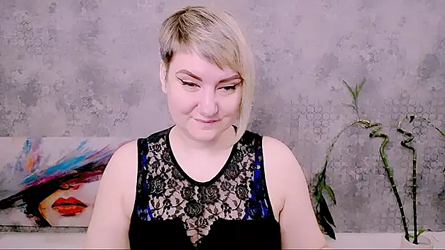 Djullia online show from 03/23/26, 06:24