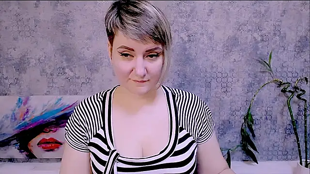 Djullia online show from 11/10/25, 12:54