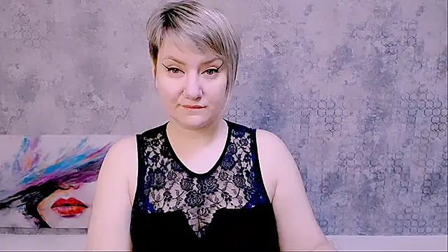 Djullia online show from 03/21/25, 06:05