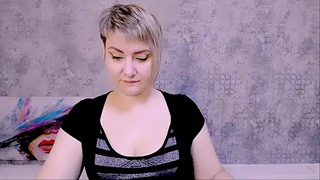 Djullia online show from 10/03/25, 05:20