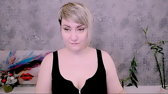 Djullia online show from 12/14/25, 10:32