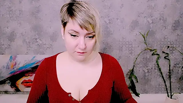 Djullia online show from 04/25/26, 05:10