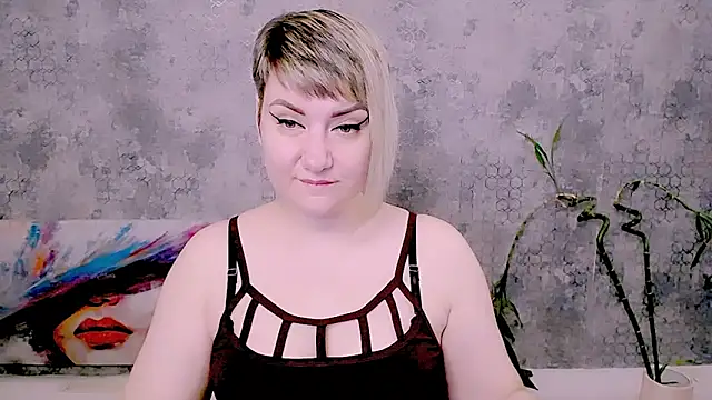 Djullia online show from 05/17/26, 05:07