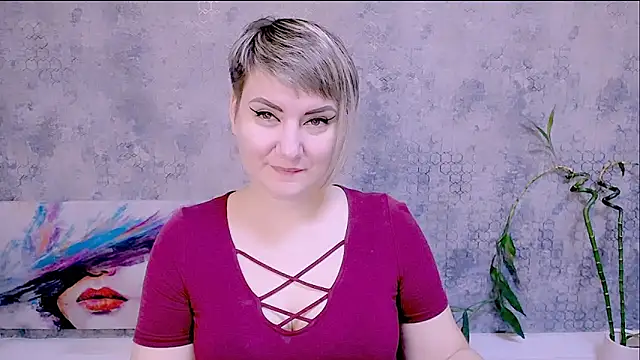 Djullia online show from 11/15/25, 06:17