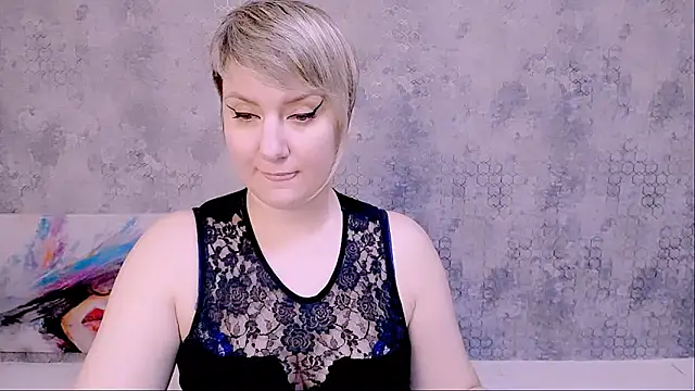 Djullia online show from 03/16/25, 09:16