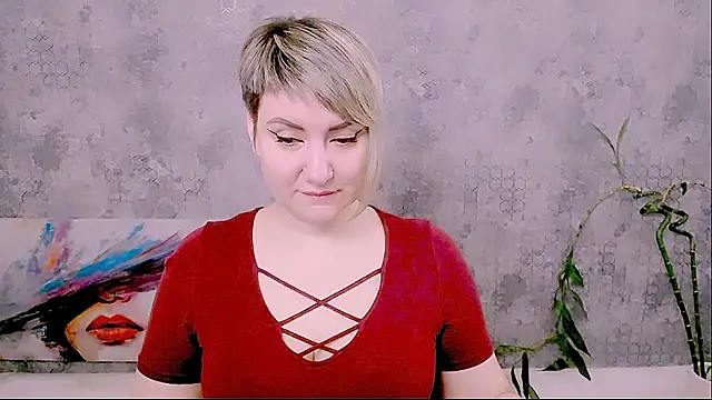 Djullia online show from 01/10/26, 07:25