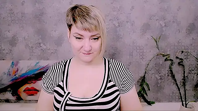 Djullia online show from 04/11/26, 05:15
