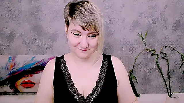 Djullia online show from 05/30/26, 05:14