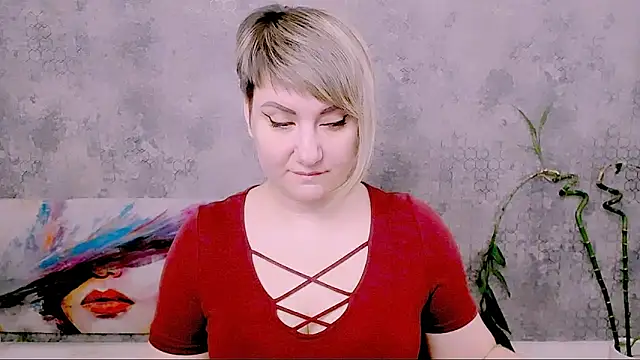 Djullia online show from 02/13/26, 07:19