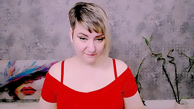Djullia online show from 05/16/26, 05:17