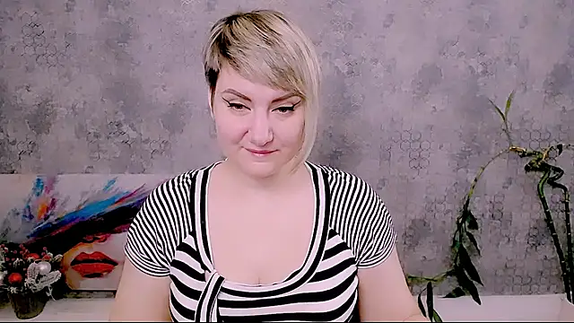 Djullia online show from 12/22/25, 07:19