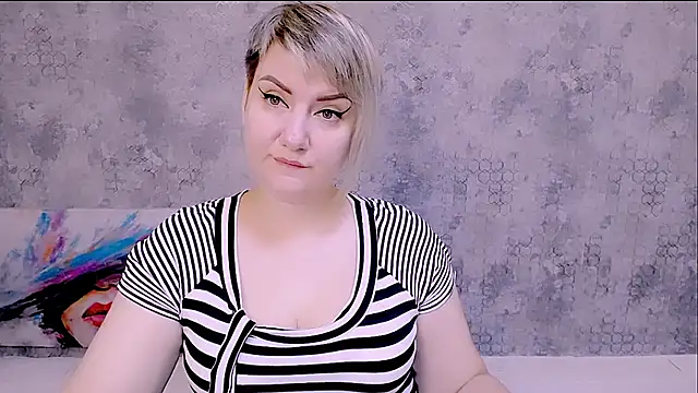 Djullia online show from 09/20/25, 05:12