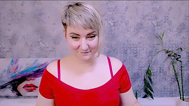 Djullia online show from 11/27/25, 11:10