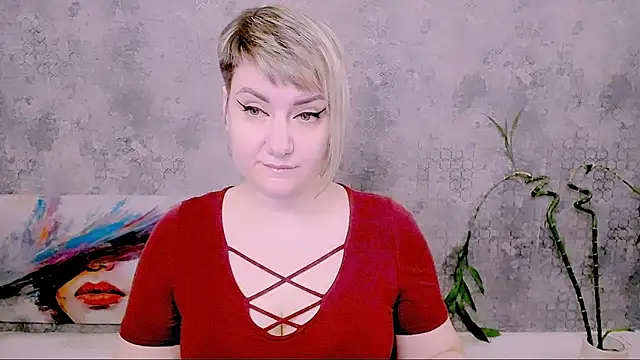 Djullia online show from 04/13/26, 05:55