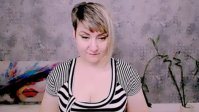 Djullia online show from 05/29/26, 05:46