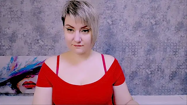 Djullia online show from 09/14/25, 05:08