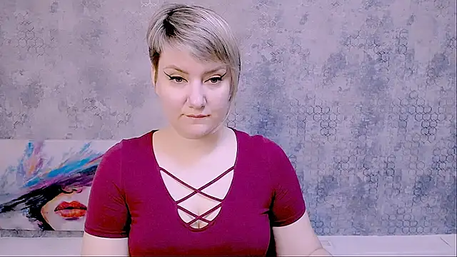 Djullia online show from 03/14/25, 07:04