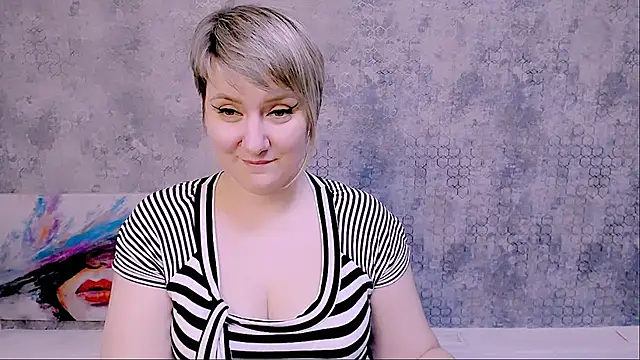 Djullia online show from 03/22/25, 03:20