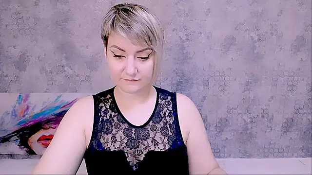 Djullia online show from 09/29/25, 05:47