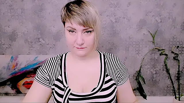 Djullia online show from 02/28/26, 06:24