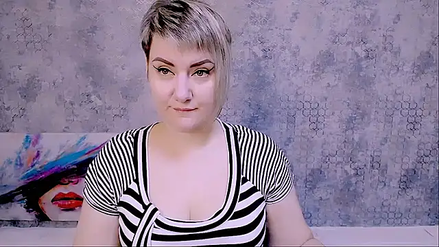 Djullia online show from 10/09/25, 05:41