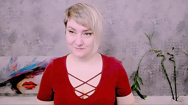 Djullia online show from 04/03/26, 06:09